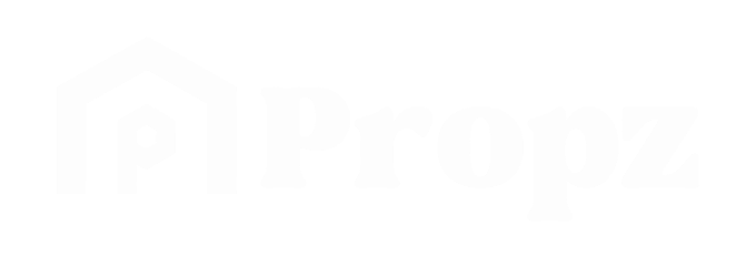 Birla Evara | Sarjapur Road Bangalore