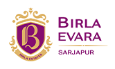 Birla Evara | Sarjapur Road Bangalore logo