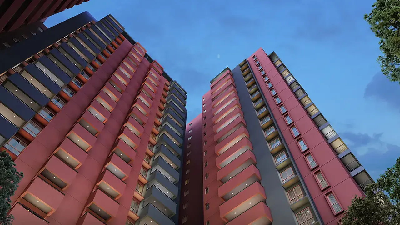 Assetz Sora & Saki (3)