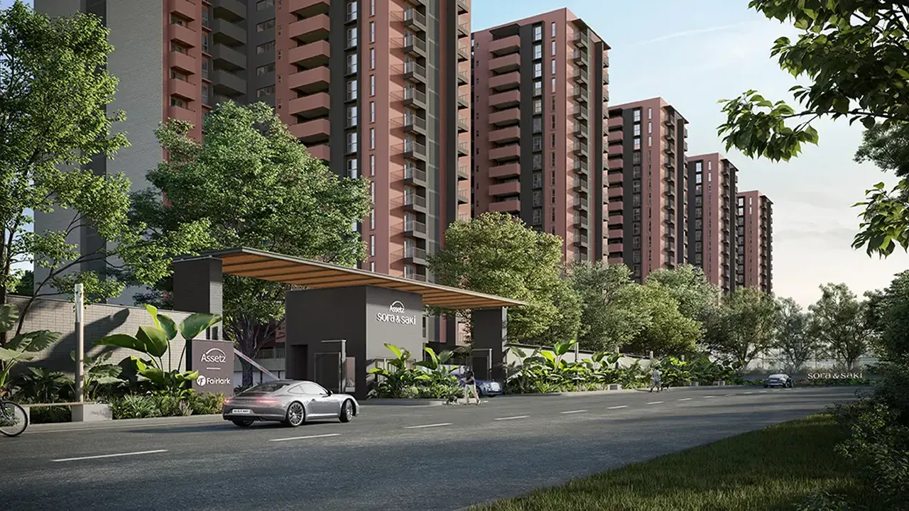 Assetz Sora & Saki (4)