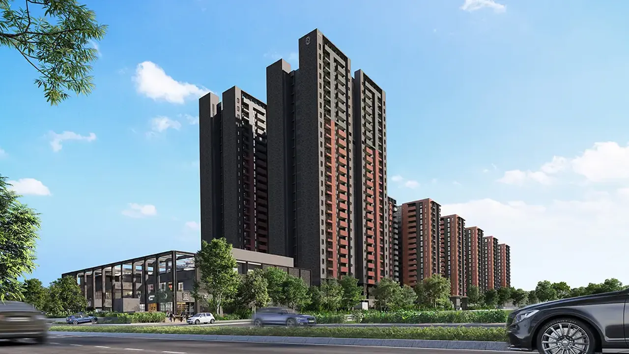 Assetz Sora & Saki (6)