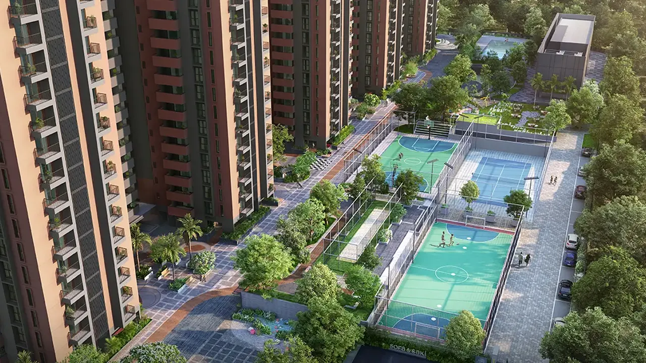 Assetz Sora & Saki (7)