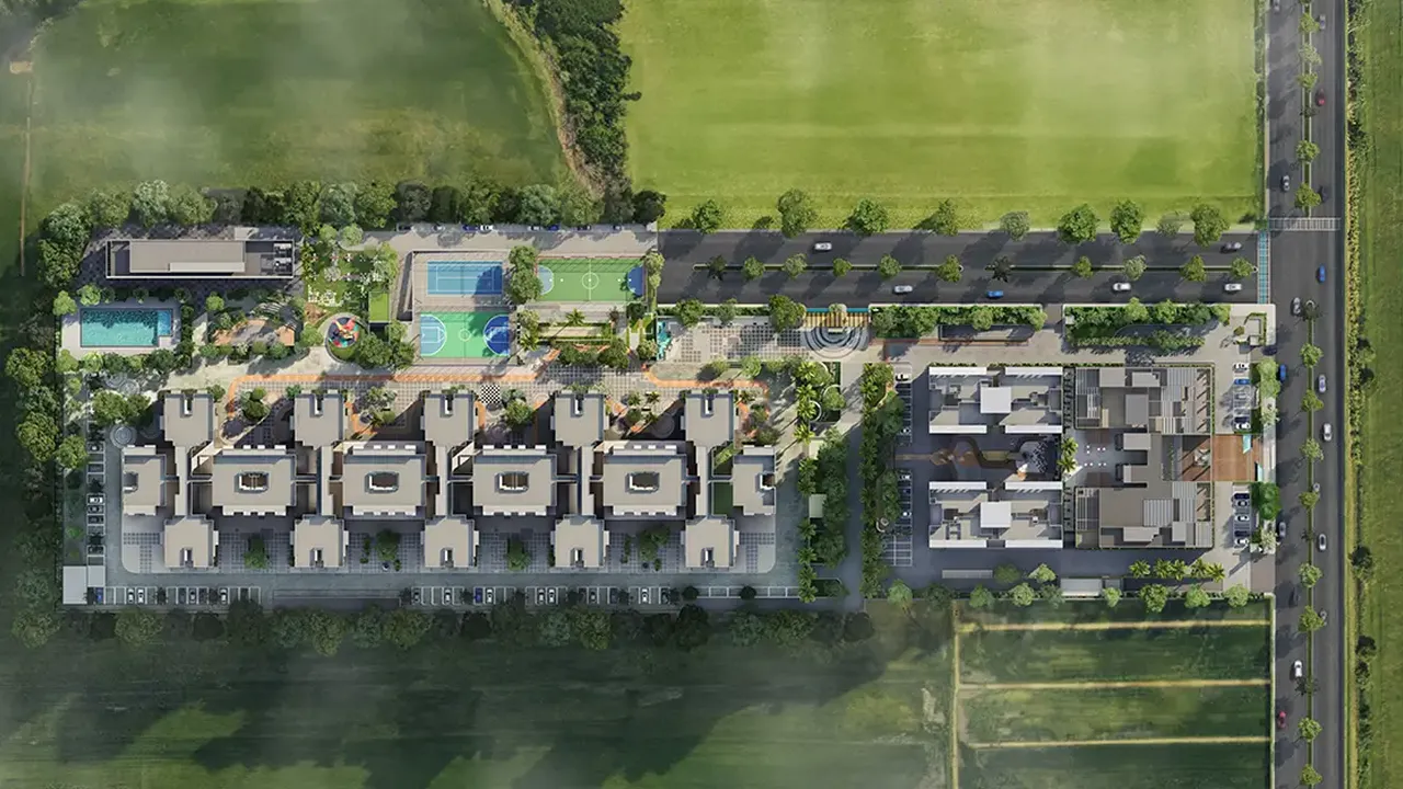 Assetz Sora & Saki (8)