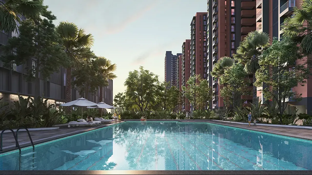 Assetz Sora & Saki (9)